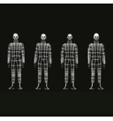 Mike dunston - @robotwonderkid - Twitter