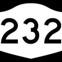 Kevin 232 (@232_kevin) Twitter