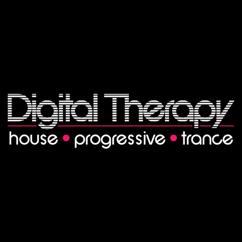 Digital Therapy