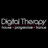 _DigitalTherapy's profile image