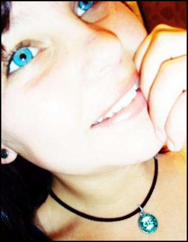 S_vikaa Profile Picture