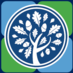 RichmondParkAcademy (@richmondparkac) Twitter profile photo RichmondParkAcademy (@richmondparkac) Twitter profile photo