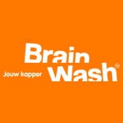 Grootste kappersketen van Nederland!   • Zonder afspraak • Vaste lage prijzen • Geen toeslagen •