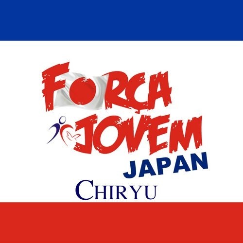 Ser Jovem é NUNCA deixar de Sonhar!!!!