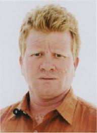 Mobileapps2web's profile picture. 