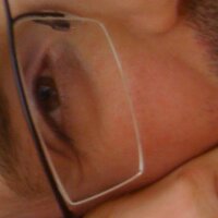 Didier Calcei (@didiercalcei) 's Twitter Profile