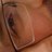 DidierCalcei's profile image