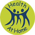 TheParentCo___'s profile picture. Providing at-home paediatric first aid classes for parents across London and the UK