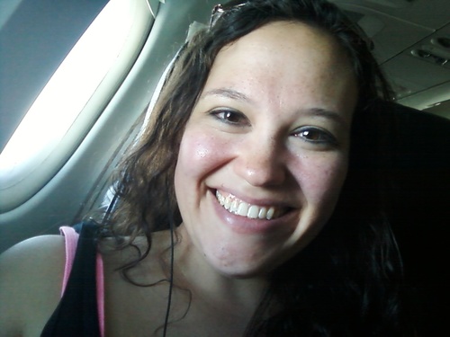 valtolin's profile picture. Just a girl with a Passion for God and His Love. He has blessed me with an amazing family. Also a love of health and fitness and helping others