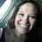 Valerie Tolin (@valtolin) Twitter profile photo