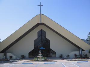 SaintRoseLimaFL's profile picture. http://t.co/emmS8yMemx