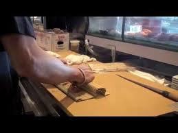 manuel_sushi's profile picture. Servicio para eventos, servicio de chef en casa, asesoría gastronómica y talleres de cocina a domicilio en  Valencia-Acarigua-Barquisimeto-Maracay-Pto Cabello