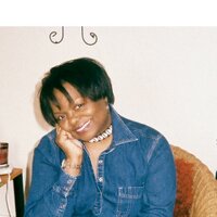Treasure Hunter (@trash2treasure) 's Twitter Profile