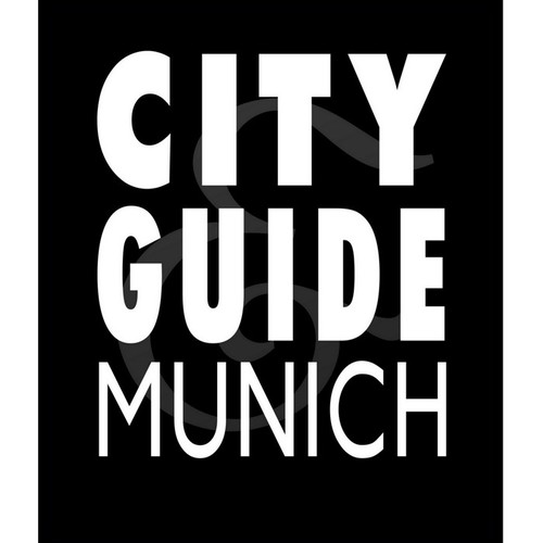 Was gibt's Neues aus München? Wir sind immer auf der Suche nach Schönem, Ungewöhnlichem, Bemerkenswerten ... CITYGUIDEMUNICH via http://t.co/kuKuG07CCS