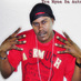 Tre Nyne (@trenyne) Twitter profile photo Tre Nyne (@trenyne) Twitter profile photo