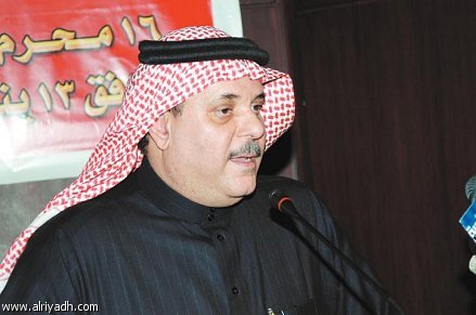 استشاري أول الطب النفسي و العلاج السلوكي – كاتب و روائي Senior Consultant Psychiatrist, writer and Novelist.