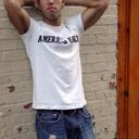 John Everette - @SoCal_stud4life - Twitter