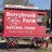 Berrybrook Farm