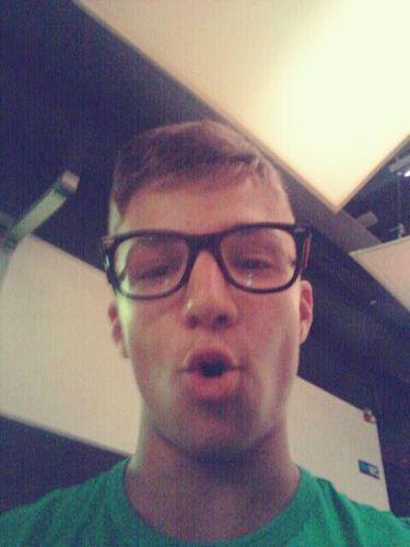 Blazevic09's profile picture. 