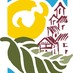 Guadalhorce Turismo (@viveguadalhorce) Twitter profile photo Guadalhorce Turismo (@viveguadalhorce) Twitter profile photo