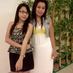 rizqha putry ahmad (@rizqhaputry) Twitter profile photo