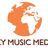 SkyMusicMedia