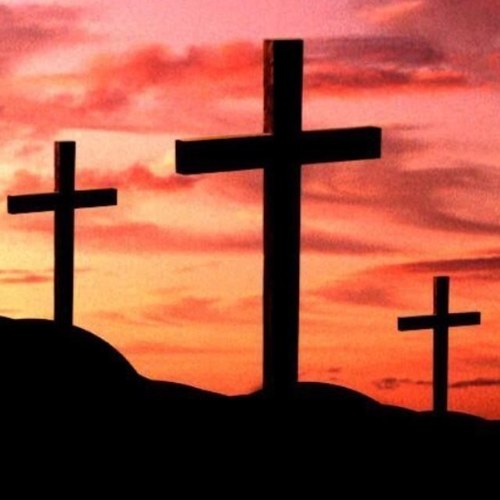 Jesusfollower14's profile picture. 