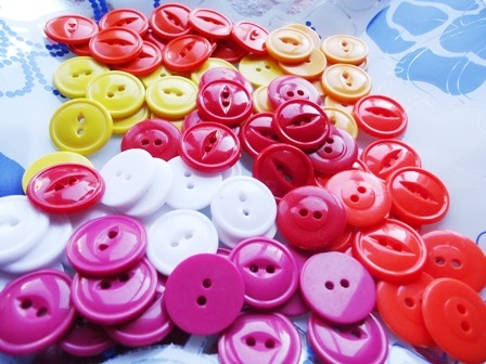 rubysupply's profile picture. A supplier of craft supplies - anything from fabric to tools!