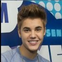 Lucy Jean Rice - @justinluver8986 - Twitter