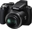 Nikon DSLR Camera


Buy Nikon D7000 Save $200