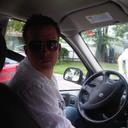 RyanBedard - @RyanBedard1 - Twitter