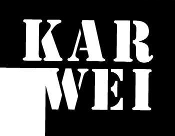 KARWEI bouwmarkt te Ter Apel, ingericht met de nieuwste huisstijl van KARWEI bouwmarkten. Bouwmaterialen, woondecoratie, meubelen, verf en nog veel meer.