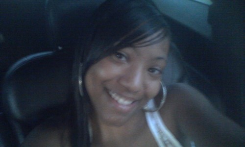 Pagiah2sexiii's profile picture. 