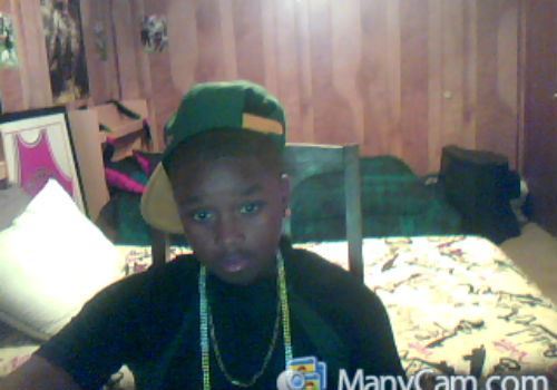 {MOBMG