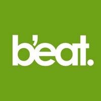 BEAT Group (@beatbaku) 's Twitter Profile
