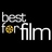 bestforfilm's profile image