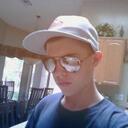 Michael Conover - @Mdawg007 - Twitter