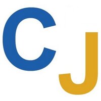 Charity Internships (@cjintern) 's Twitter Profile