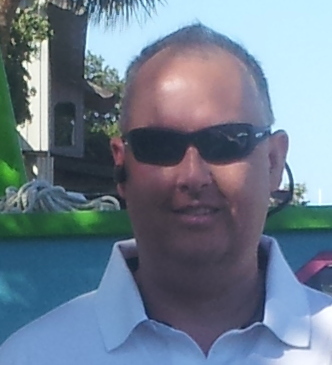 Entrepreneur, economist, travel enthusiast, baseball fan.  Animal kindness advocate, grateful servant to one cool cat.