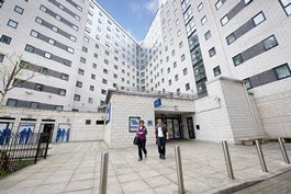 GrandCentral_L3's profile picture. Liverpool Students FOLLOW UP.
Where dreams are made. Sorting the Men from the boys and finding the party girls.