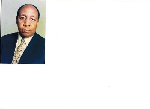 DrKiranga's profile picture. Ph.D( Econ)-US,d Businessman; Chairman - day Court Court its members nty County County-wide and the way way are are now now and in I the County Forumzfzz