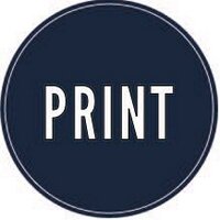 Brighton Printmakers (@brightonprint) 's Twitter Profile