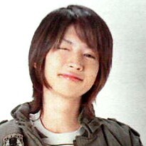 chimkura's profile picture. okura tadayoshi