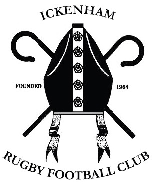 IckenhamRFC's profile picture. Providing social rugby to Ickenham and the surrounding area. Middlesex Merit D2. 17/18 League and cup champions. Play rugby, drink beer & tour the world