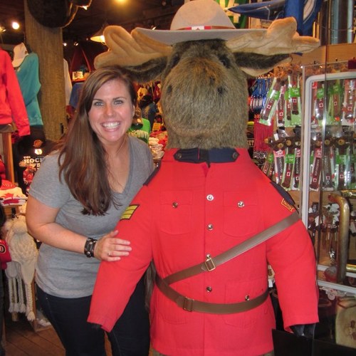 Kiki_pharmD's profile picture. legal drug dealer, travel enthusiast, camera always in-hand, Bulldawg for life