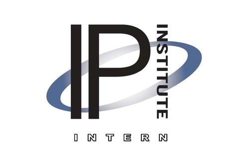 The official Twitter feed for Interns, Work Placements and Volunteers @The_IPI - research institute for intellectual property