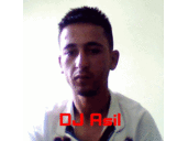 Aziz okur - @AzizOkur - Twitter