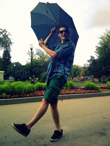 ilay_chernyaev's profile picture. Bass of Dawn!Set!Fall! #dawnsetfall @Dawnsetfallband