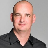 Guido Corbesier (@guidocorbesier) 's Twitter Profile