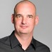 Guido Corbesier (@guidocorbesier) Twitter profile photo Guido Corbesier (@guidocorbesier) Twitter profile photo